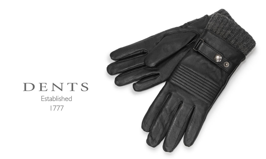 楽天市場】□TRAD SALE！[デンツ社公認販売店]DENTS 手袋 / デンツ手袋