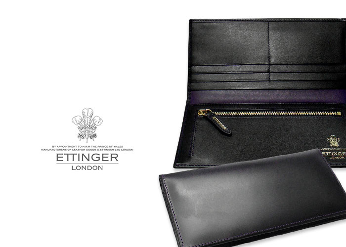 【楽天市場】[ETTINGER社公認正規販売店] 003 ETTINGER 