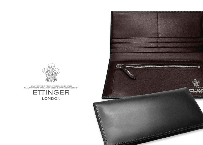 楽天市場】[ETTINGER社公認正規販売店]○003 ETTINGER 