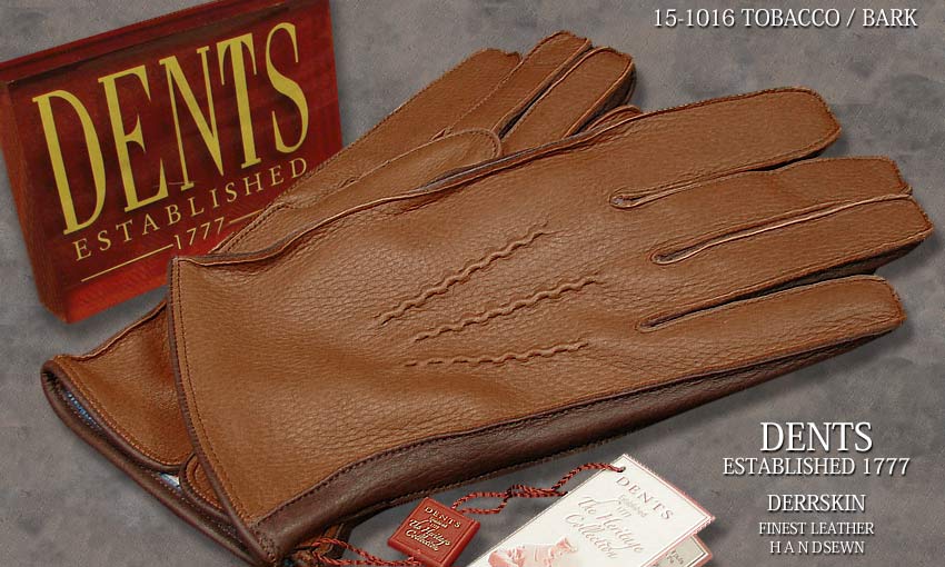 楽天市場 Trad Sale Dents手袋 デンツ手袋 Deerskin ディア