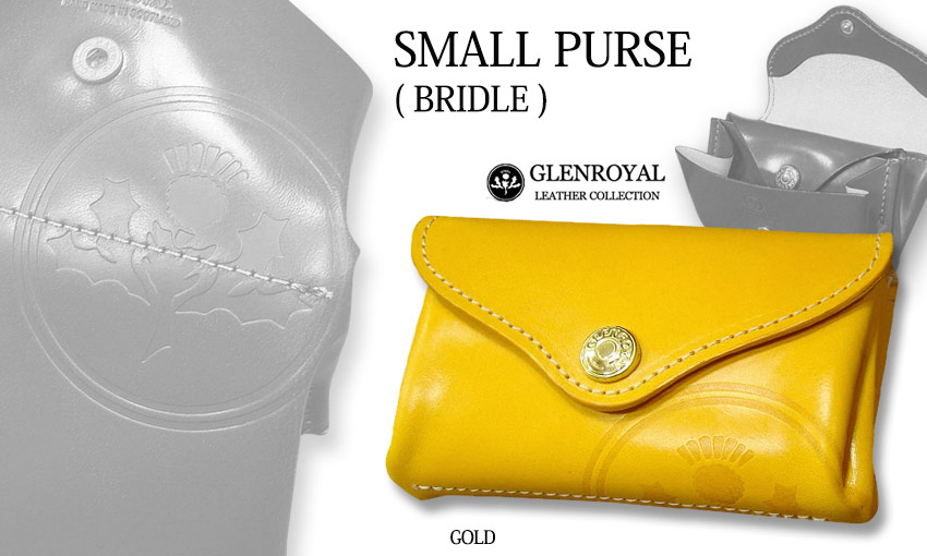 Trad House Usumi Put The Small Purse Perth Bridle Put The Small Purse Perth Bridle Leather Purses 03 6188