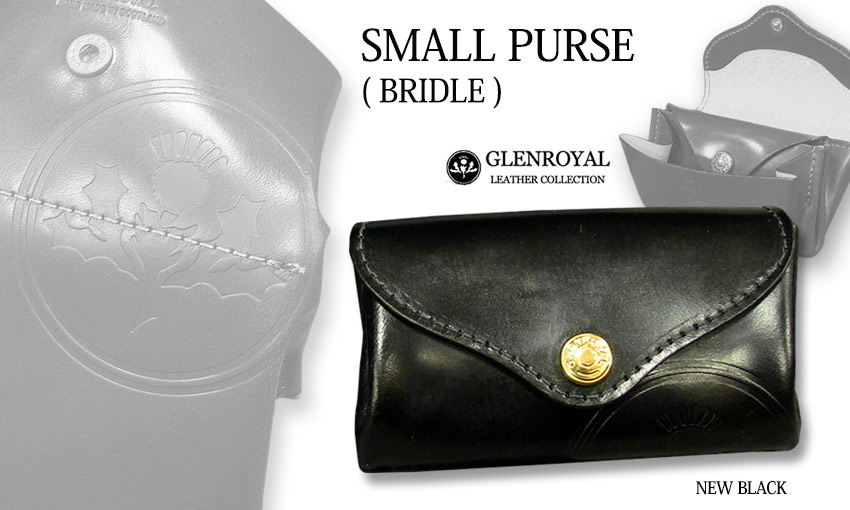 Trad House Usumi Put The Small Purse Perth Bridle Put The Small Purse Perth Bridle Leather Purses 03 6188