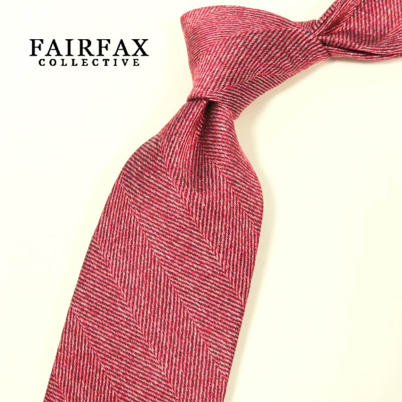 美品 フェアファクス ネクタイ ハイブランド ソリッドタイ 無地 光沢 希少 青 美品 フェアファクス ネクタイ ハイブランド ソリッドタイ 無地