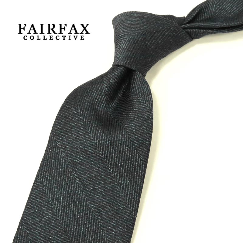 楽天市場】□TRAD SALE！【FAIRFAX/フェアファクス】ソリッドタイ/無地