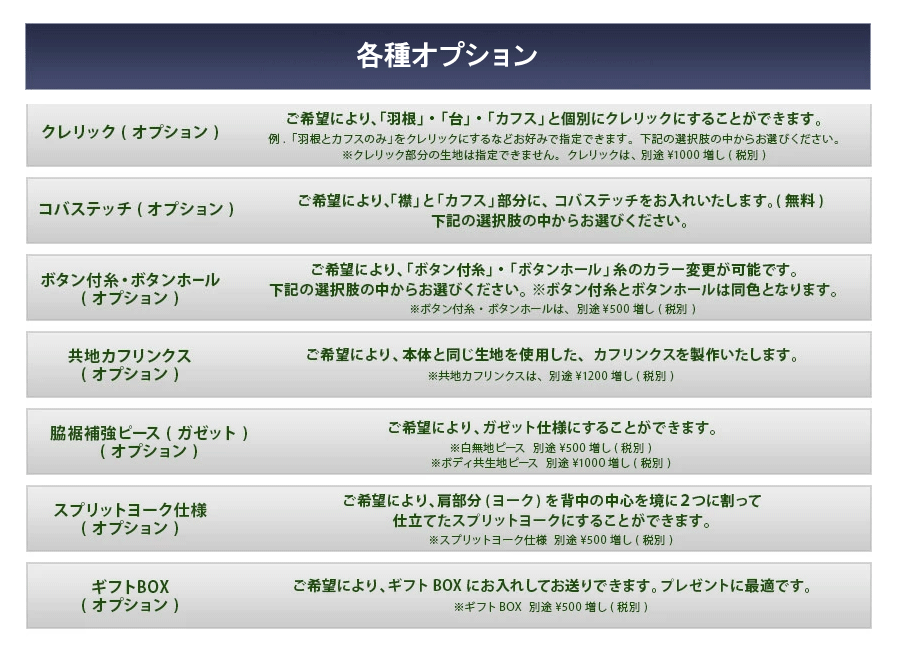 人気の贈り物が キパワーソルト 容器230gボトル 送料無料 全国一律 です 宅配便でお届けします 焼き塩 焼塩 fucoa.cl