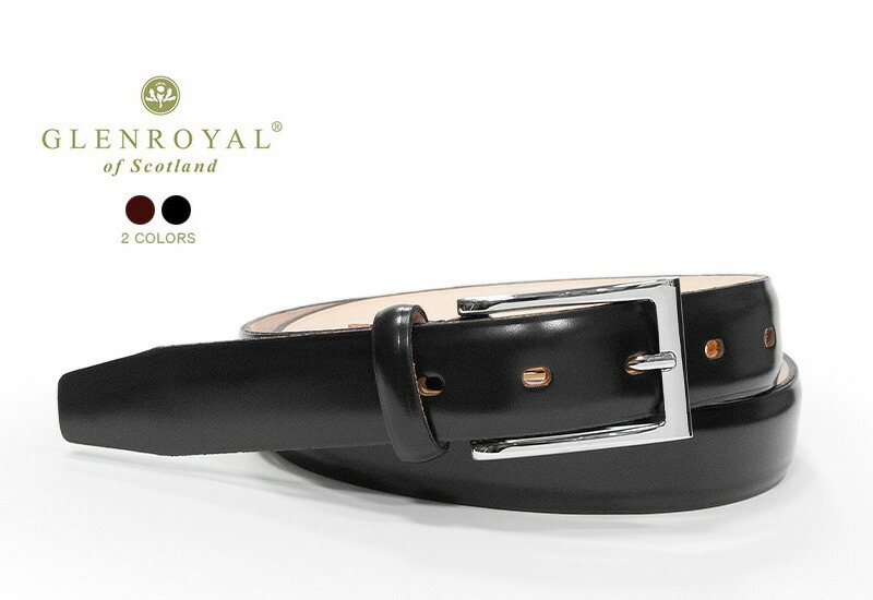 楽天市場】【日本正規輸入代理店商品+メーカー3ヶ月保証あり