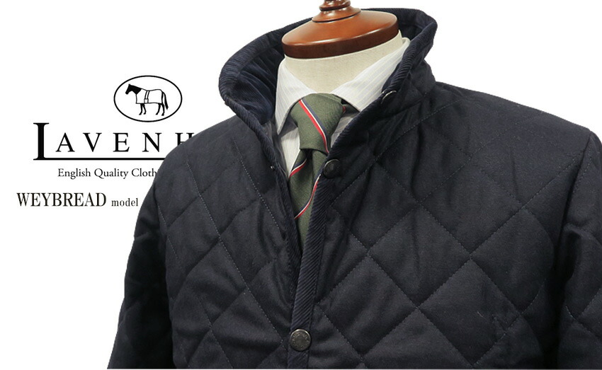 楽天市場】□TRAD SALE！LAVENHAM / ラベンハム [ DOVERCOURT