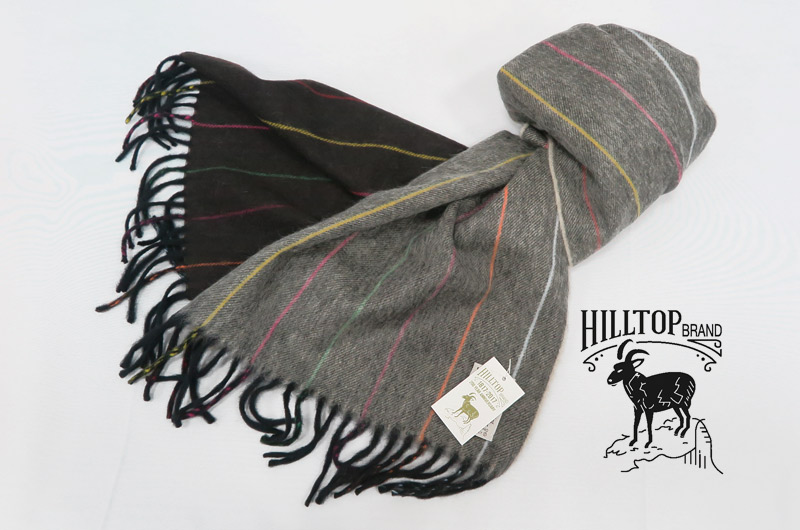 楽天市場】□TRAD SALE!HILLTOP / ヒルトップ マフラー Lambswool×Angora MUFFLERS ( チャコールグレー地とネイビー地ストライプ )FAH03117A3NavyWine【楽ギフ_包装】 : トラッド ハウス フクスミ 楽天市場】□TRAD SALE!HILLTOP / ヒルトップ マフラー Lambswool×Angora MUFFLERS ( チャコールグレー地とネイビー地ストライプ )FAH03117A3NavyWine【楽ギフ_包装】 : トラッド ハウス フクスミ