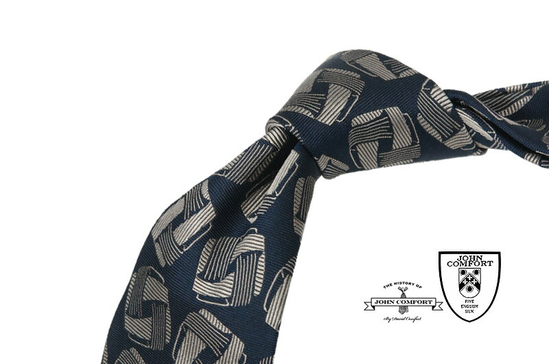 楽天市場】□TRAD SALE！JOHN COMFORT / ジョン・コンフォート