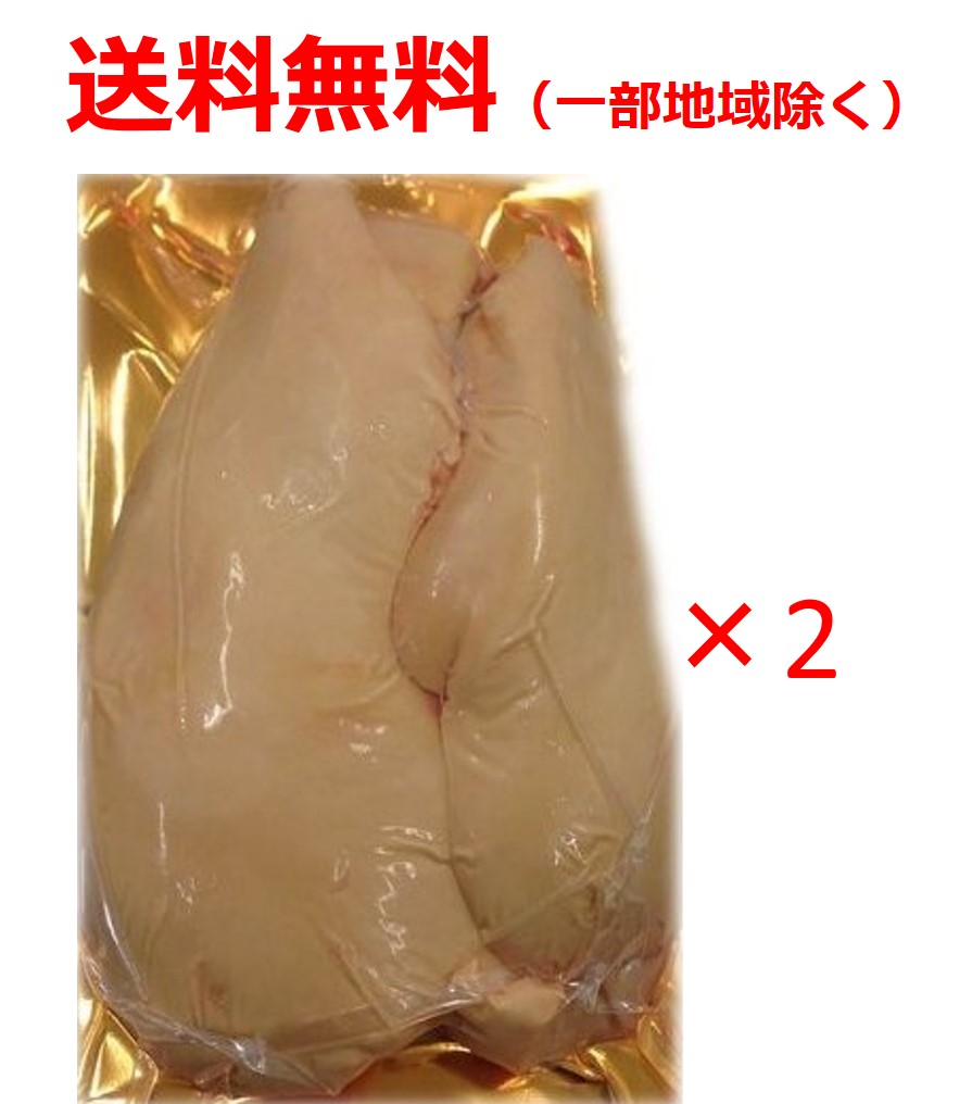 こ*ゃ様 オリジナル手描きアナログイラスト 37 こ*ゃ様 オリジナル手描きアナログイラスト 37