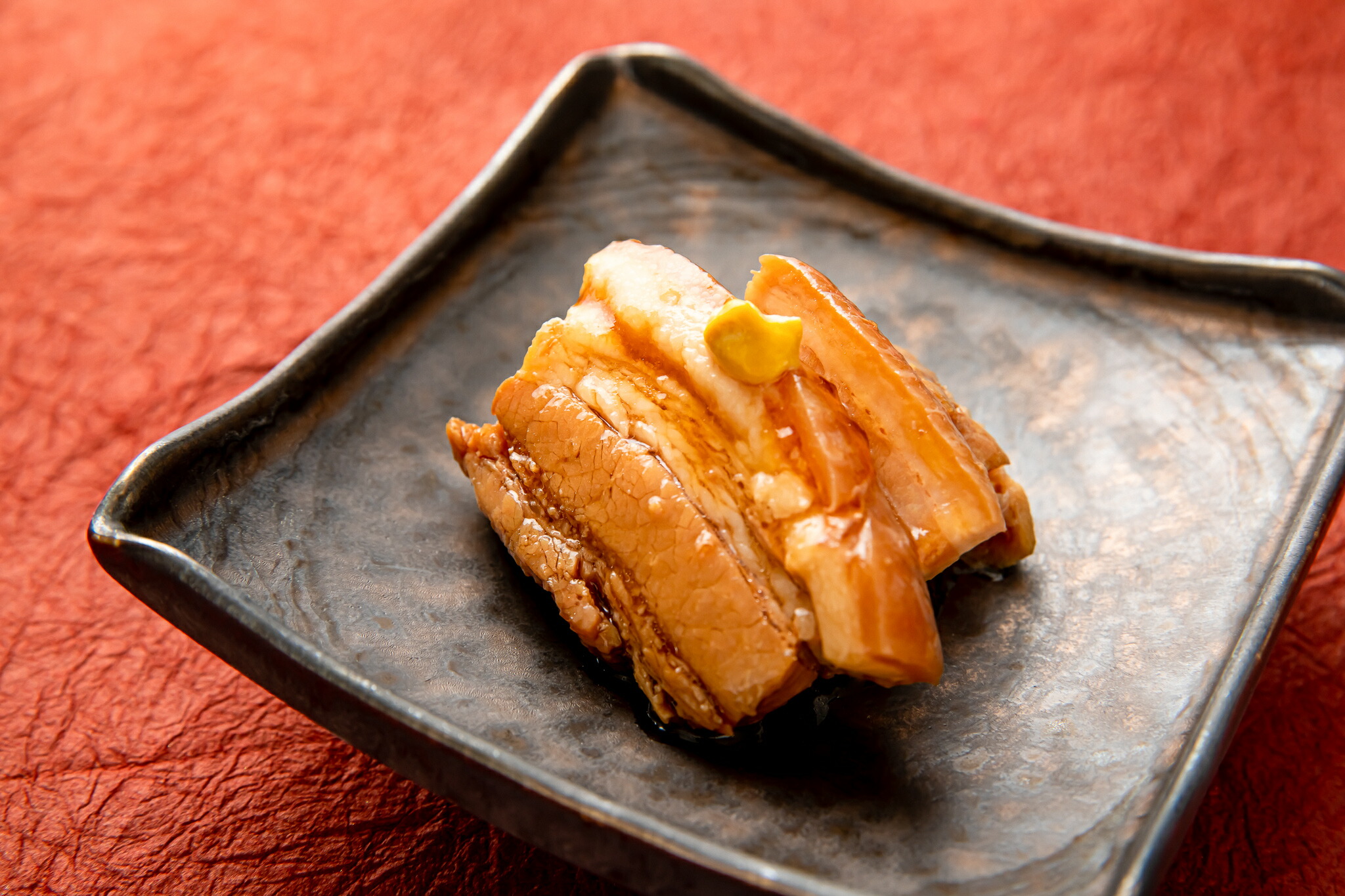 ラフテー 豚の角煮 角煮 御用達 グルメ 豚角煮 芸能人 お取り寄せ