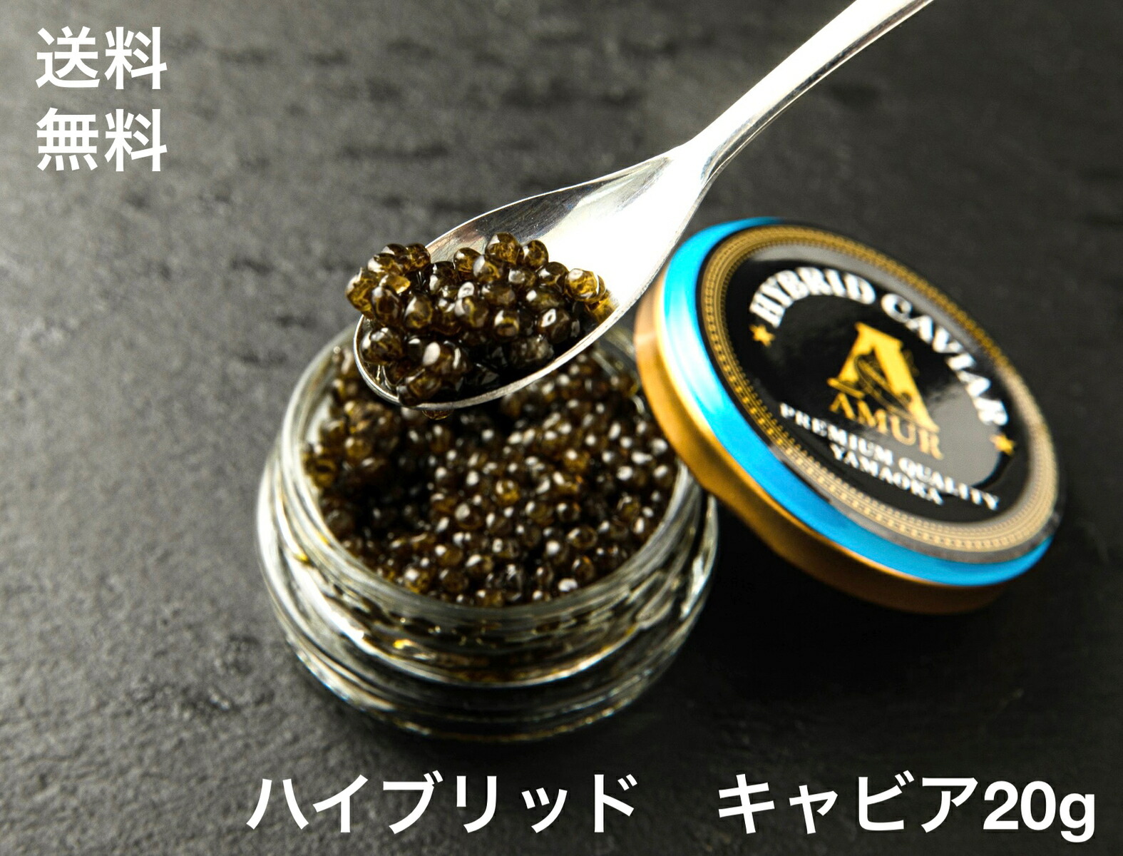 74％以上節約 送料無料 パテドカンパーニュ 70ｇ 国産 日本人の舌に合わせて製造 ミニサイズ ワイン お酒のお供 おつまみ 