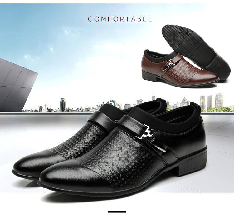 本革 職人手作り ローファー 厚底 レザーシューズ 牛革革靴 紳士靴 本革 職人手作り ローファー 厚底 レザーシューズ 牛革革靴 紳士靴 本