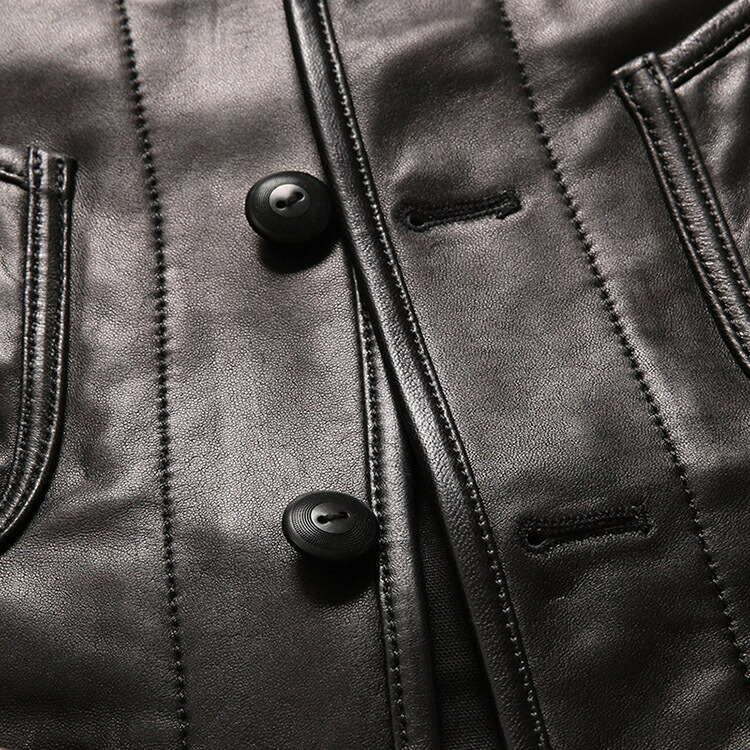 ブックなめしチョッキ チョッキ ジレ レザーベスト メンズ ダブルライダース バイカーベスト ライダースベスト 革ジャン レザーブルゾン ライダースジャケット 嵩高いサイズ タイムウィンター 革 レザー 不都合 Musiciantuts Com