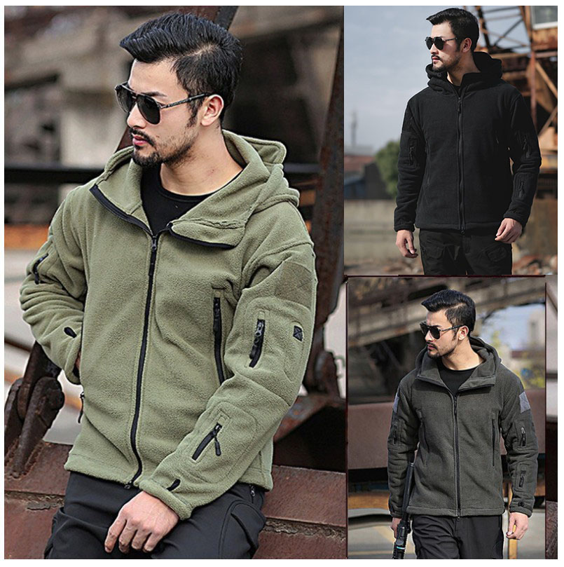 楽天市場】ウインドブレーカー スタジャン スカジャン パーカー 大きい