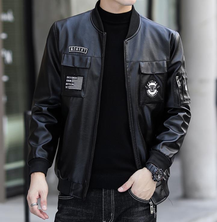 AKM Pコート（グレー）/NUMBER (N)INE DENIM ボーダーニット