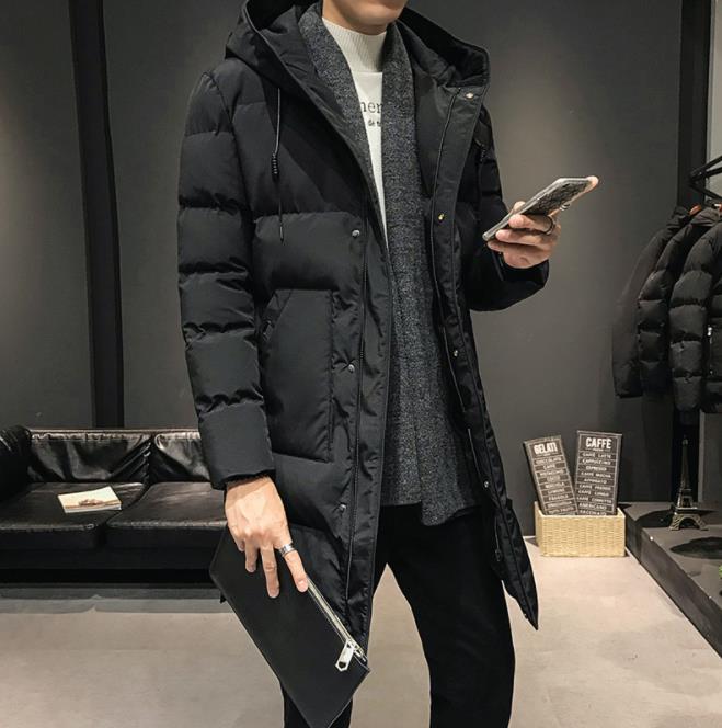 バーバリー　レザー　ジャケット　コート　極美品　羊皮 Burberry(バーバリー) レザージャケット・コート(レディース
