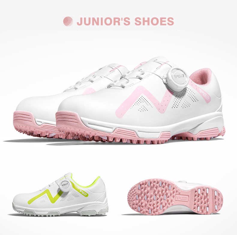 Nike ゴルフシューズ 22.5センチ　レディース　キッズ 楽天市場】ナイキ（靴サイズ（cm）22.5）（ゴルフ｜スポーツ