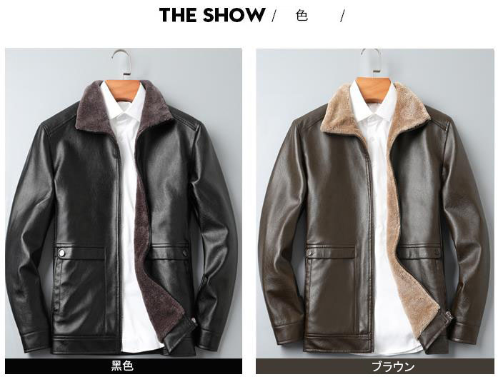 【未使用】【定価49,350円】NUMEROZERO レザージャケット パイソン 楽天市場】numero zero ヌメロ ゼロ レザージャケット メンズ