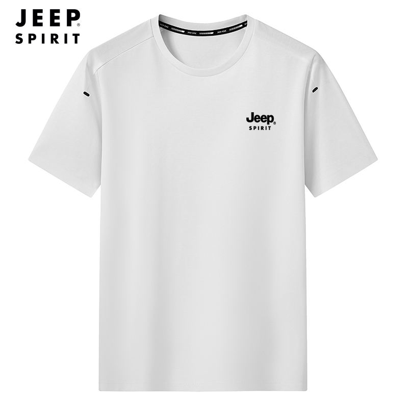 楽天市場】Jeep ジープ ポロシャツ ポロ M-Logo Classic PK T