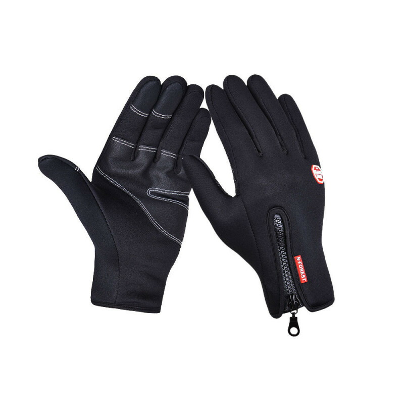 手袋 グローブ メンズ レディース 男女兼用 バイクグローブ 暖かい手袋 裏起毛 人気 おしゃれ バイキング おすすめ トレッキング手袋 スポーツ 通勤 アウトドア ボア 防寒 通学用 自転車 保温 秋冬用