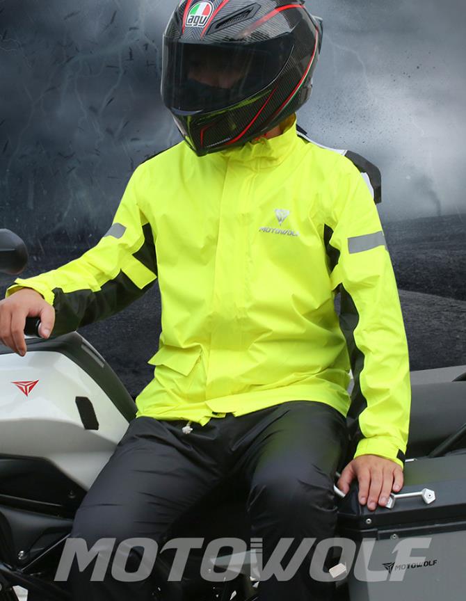 バイクウエアバイクジャケット上下セットメンズナイロンジャケットオールシーズン秋冬用レーシング服ライダースジャケットバイクスポンバイクパンツバイク用品プロテクター装備防風防寒保温インナー付き大きいサイズ