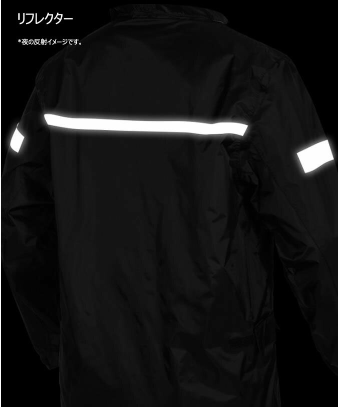 バイクウエアバイクジャケット上下セットメンズナイロンジャケットオールシーズン秋冬用レーシング服ライダースジャケットバイクスポンバイクパンツバイク用品プロテクター装備防風防寒保温インナー付き大きいサイズ