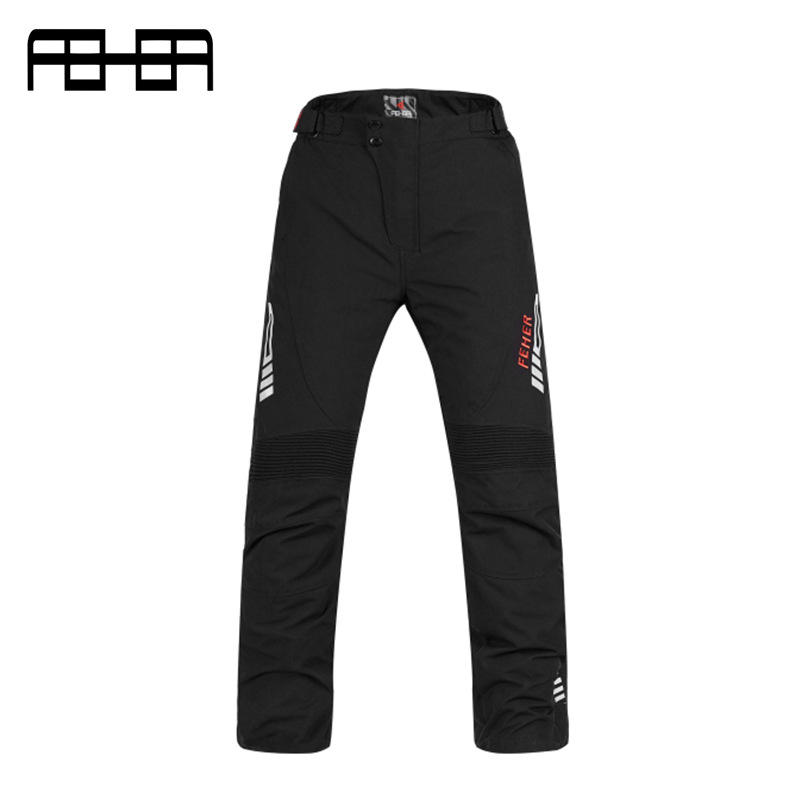 楽天市場】バイクパンツ メンズ バイクズボン バイク用 ライダーパンツ