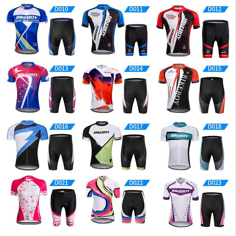 楽天市場】サイクルジャージ メンズ レディース ユニセックス 楽天市場】サイクルジャージ メンズ レディース ユニセックス