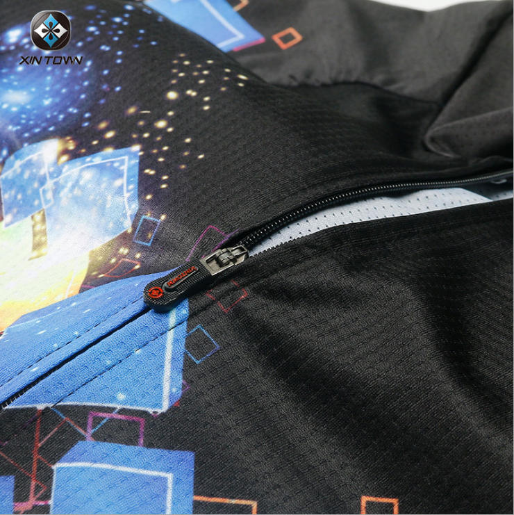 サイクルウエアセット 長袖 裏起毛 ジャージ ショーツ レディース 上下セット セットアップ ロング丈 自転車ウェア スポーツ サイクリング ジャージ 春夏秋 吸汗 伸縮 速乾 通気 サイクルパンツ 女用 ライド Umu Ac Ug