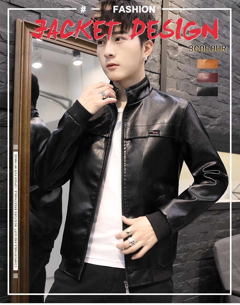 【美品】LHP エルエイチピー オールレザー 羊革 バイカラー スタジャン M 2025年最新】LHP スタジャンの人気アイテム - メルカリ