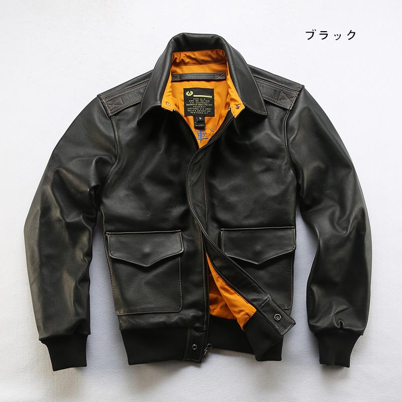 Bshop ビショップ ルグラジック レザージャケット 楽天市場】本革ジャケット 牛革 バイクジャケット シングル
