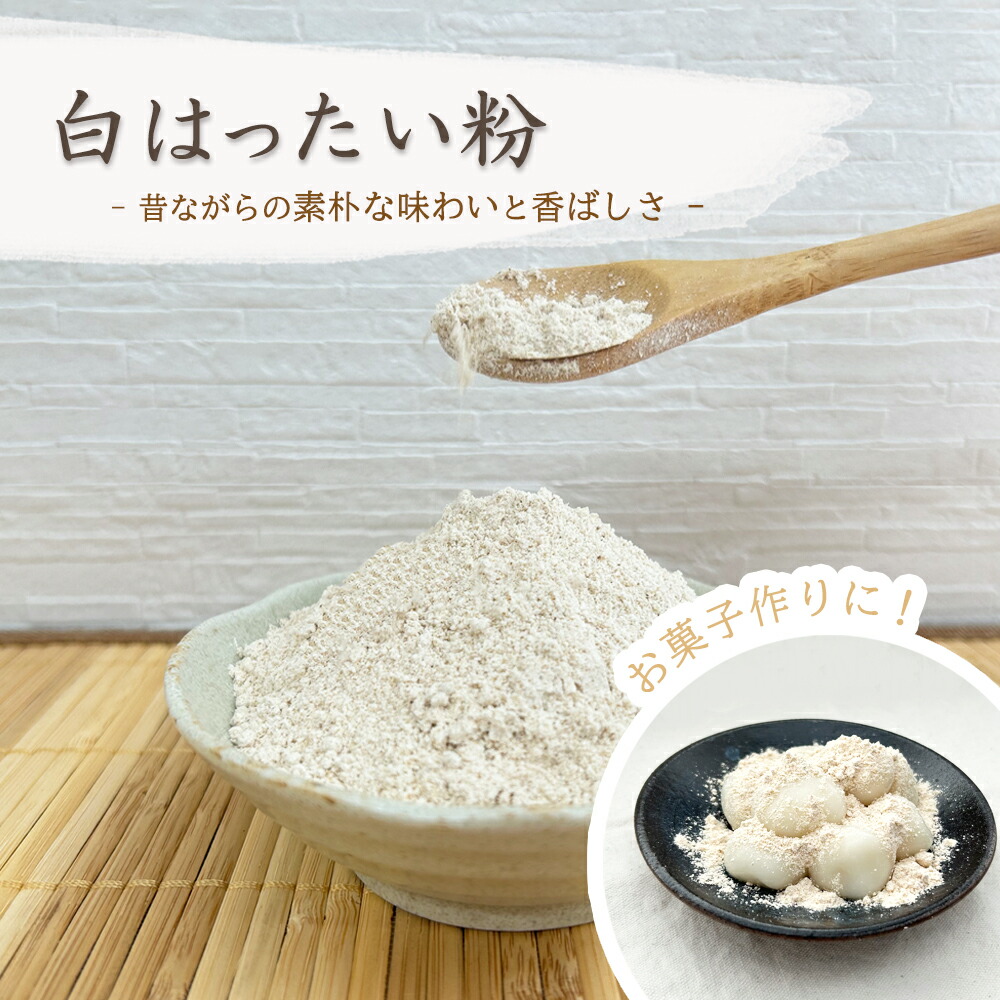 imgrc0114998541.jpg