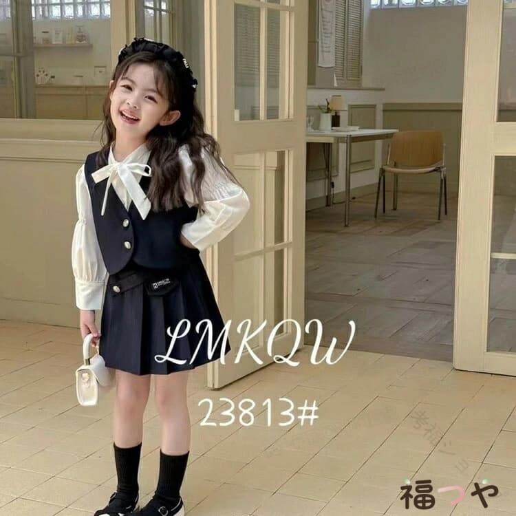 卒式 背広 うしろ帯 初等学校 成人女性 90 140 150 馬鹿でかい シュロの葉 限りない トップ スコート 白 プルオーバー セットアップ 韓国 フォーマル はいり込む式 卒園式 入園式 洋琴 告げ知らせる会 七五三 華燭の典 生まれ落ちる日 赤ちゃん服 御坊っちゃん 成年者っぽい