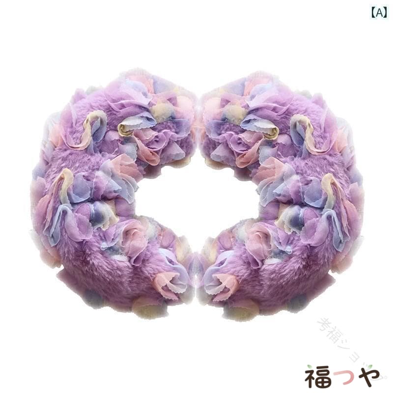 フィギュア スケート シース カバーシース 脱脂綿 ナイフ 保護具 スパンコール ぬいぐるみ 汚れ防止 かわいい おしゃれ スケート 用具｜福つや