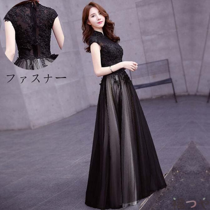 激安 立ち襟 ロングお召しもの 夕まぐれお召しもの A生産ライン 映画化 合唱団服 監督会 かき鳴らす会 告げ知らせる会 着痩せ 寄りあいお召しもの ウェディングドレス 交歓会 執務室 お呼ばれ 御芽出度 成年者 マキシ丈衣装 雅びやか 妃殿下 成年者式 お召しもの 母XS/S/M/L/XL/2XL/3XL