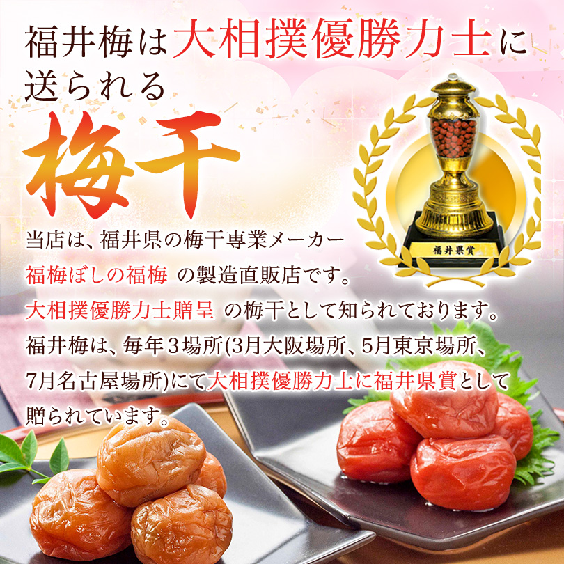 【送料無料】梅干しセットおためしセット(うす塩、しそ漬、はちみつ、昆布)各4粒個包装【asrk_ninki_item】【コンビニ受取対応商品】【店頭受取対応商品】お中元お土産手みやげにと人気