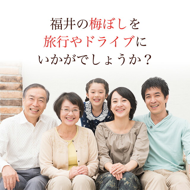 【送料無料】梅干しセットおためしセット(うす塩、しそ漬、はちみつ、昆布)各4粒個包装【asrk_ninki_item】【コンビニ受取対応商品】【店頭受取対応商品】お中元お土産手みやげにと人気