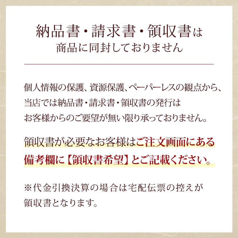 市場 送料無料 140g×4個セット 無添加ねり梅 国産うめ 国産梅 しそ葉入 ねり梅