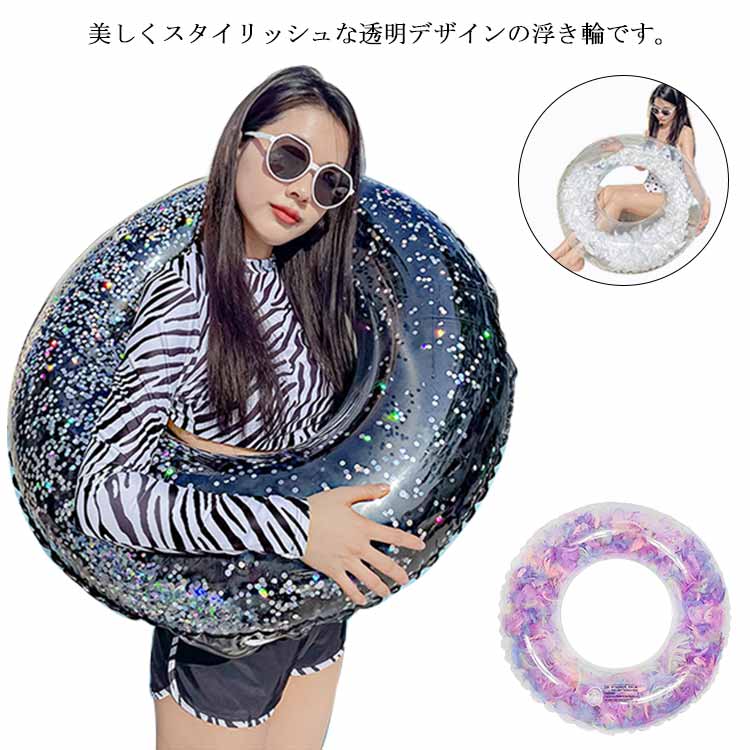 楽天市場】【新品/送料無料】NEIGHBORHOOD x WIND AND SEA NHWDS