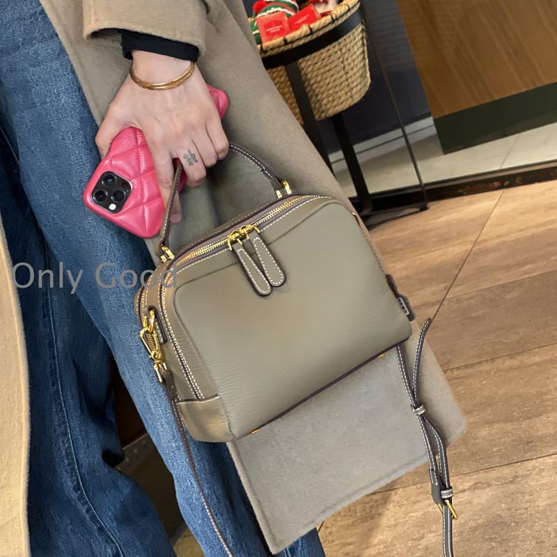 本革 ショルダーバッグ 御徒面子 鞄 牛皮 革 レディース なめし革 お上さん  皮 銭入れ 大きめ A4 御徒面子 他愛も無い 膝掛け 旅する御徒面子 ハンドバック 30 40 50 60代