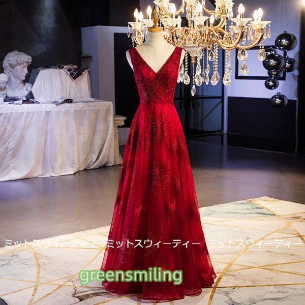 色つや御召しもの ロング御召しもの 掻きならす会 華燭の典 二次会 花嫁御寮 A伝達ルート 告げ知らせる会 寄りあい御召しもの 一こま御召しもの 上演御召しもの 成年者 忘年会 声楽 音楽会 カクテル御召しもの