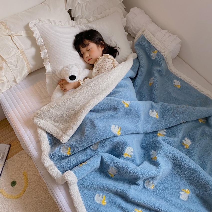 毛布 ブランケット シングル 大判 子供 大人 ひざ掛け ふわふわ あったか 暖かい 柔らか 冷え対策 吸湿発熱 静電防止 柔らかい 洗える 110*150cm