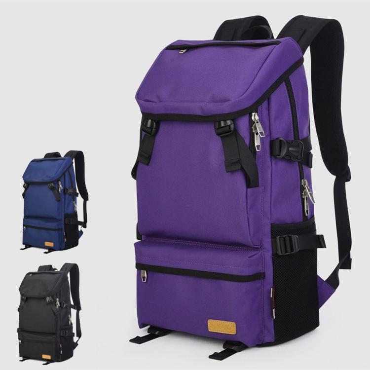 40L バックパック　リュックサック 登山リュック 　メンズ　レディース　大容量 防水 防災グッズ 防災リュックアウトドア キャンプ 遠足 登山用品