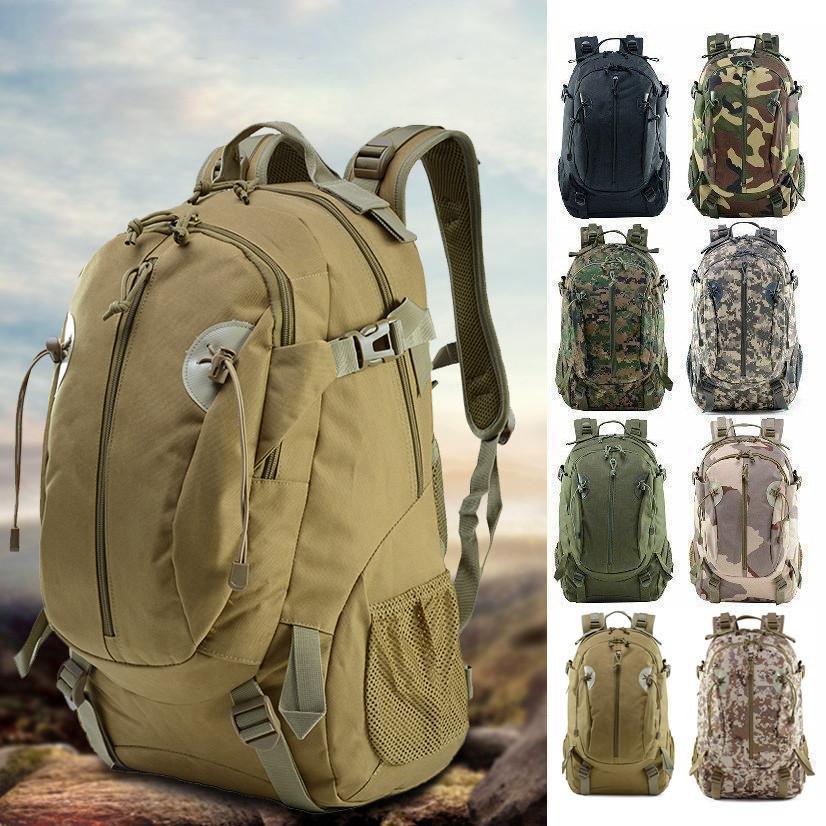 登山リュック バックパック 登山 リュック 30L 日帰り 女子 リュックサック 登山用リュック アウトドア