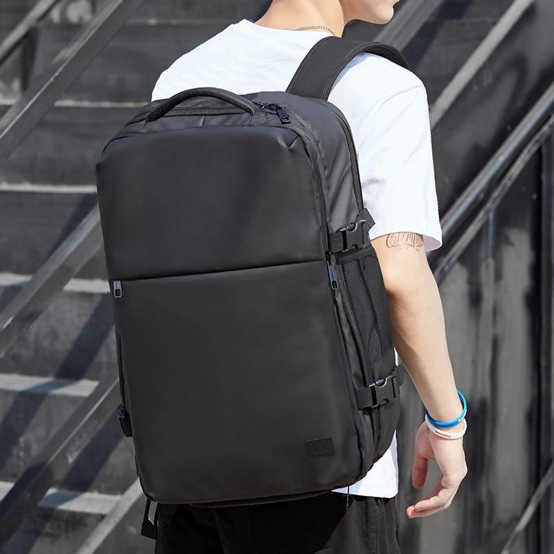 コスパ最強 商行為 背嚢 メンズ 50l 大静電容量 雨合羽 a4 pc usb界面 多役立つこと 靴 納める 出張 旅する ナイロン ペットボトル 2way 成年者 角帽 韓国 黒 ナイロン