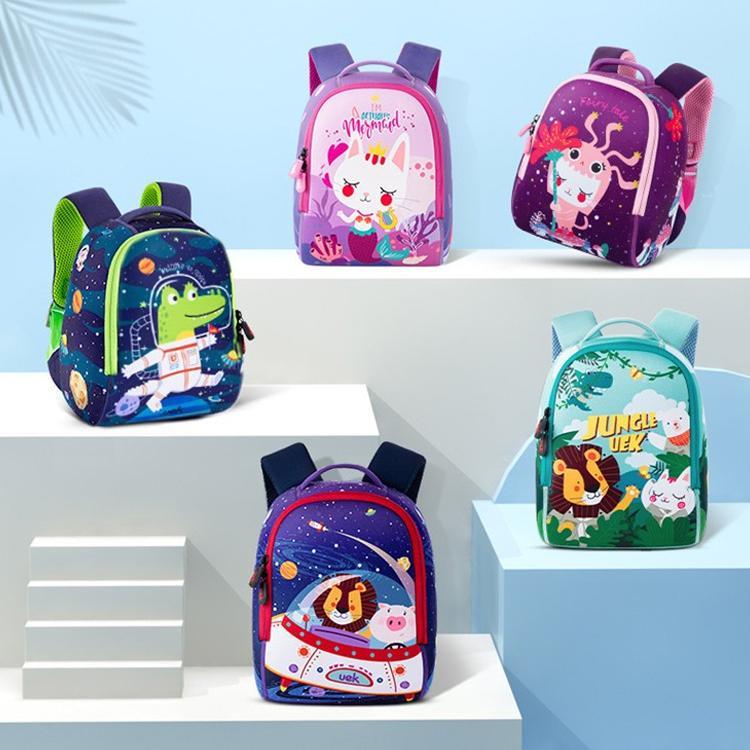 キッズリュック リュックサック 幼児 通園バッグ かわいい 保育園 幼稚園 小学校 小学生 男の子 女の子 子供用リュック 長持ち 遠足 塾 習い事 入園 軽量