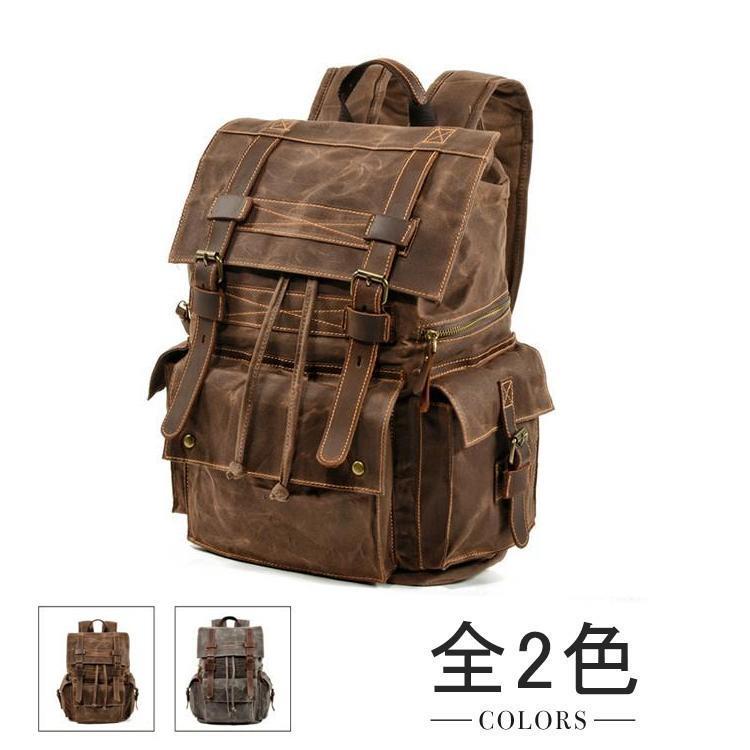 カメラリュック カメラバッグ カメラケース　一眼レフバッグ 鞄 かばん カメラバック　レンズ収納　インナーバッグ　アウトドア 大容量　耐摩防振　旅行｜福和貿易　第二店