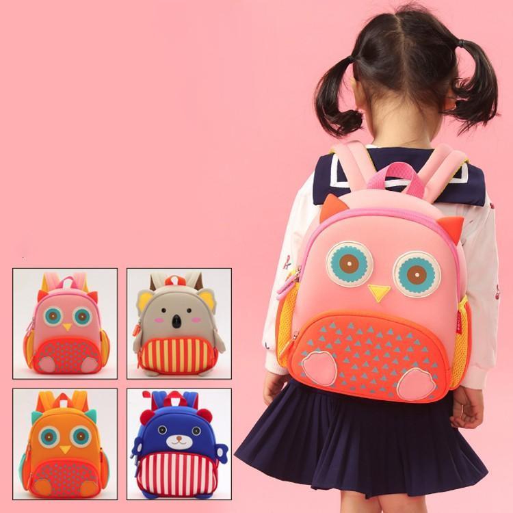 キッズリュック リュックサック 幼児 通園バッグ 保育園 幼稚園 小学校 小学生 男の子 女の子 子供用リュック 長持ち 遠足 塾 習い事 入園 軽量|福和貿易 第二店