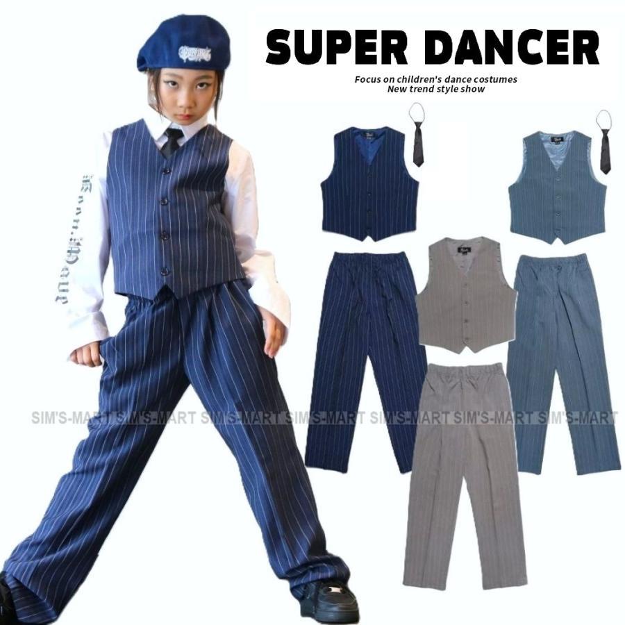 鍵を掛ける社交ダンスお召しもの 受けが良い社交ダンス キッズ 社交ダンスお召しもの セットアップ 赤ちゃん社交ダンスお召しもの レディース メンズ 成年者 背広 上衣 ズボン下 赤 青 緑 黒 紫